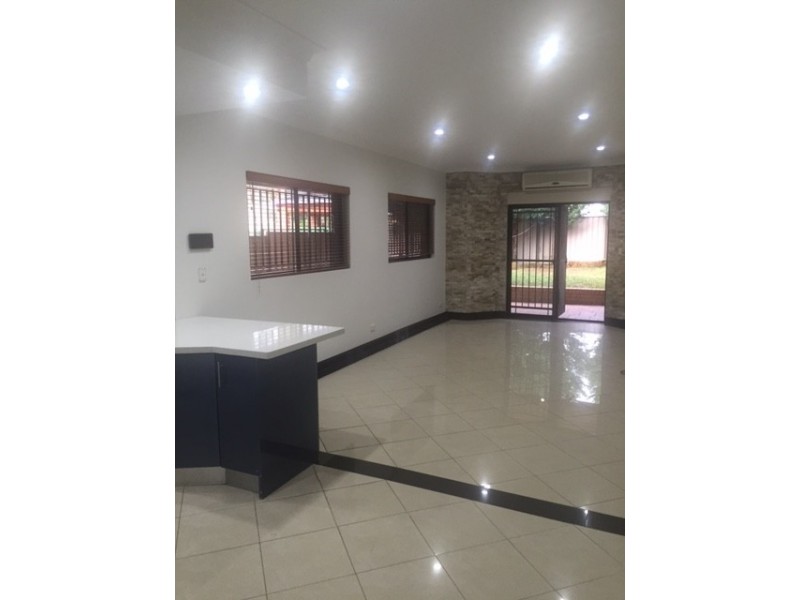 17 Robinson Street, Greenacre NSW 2190