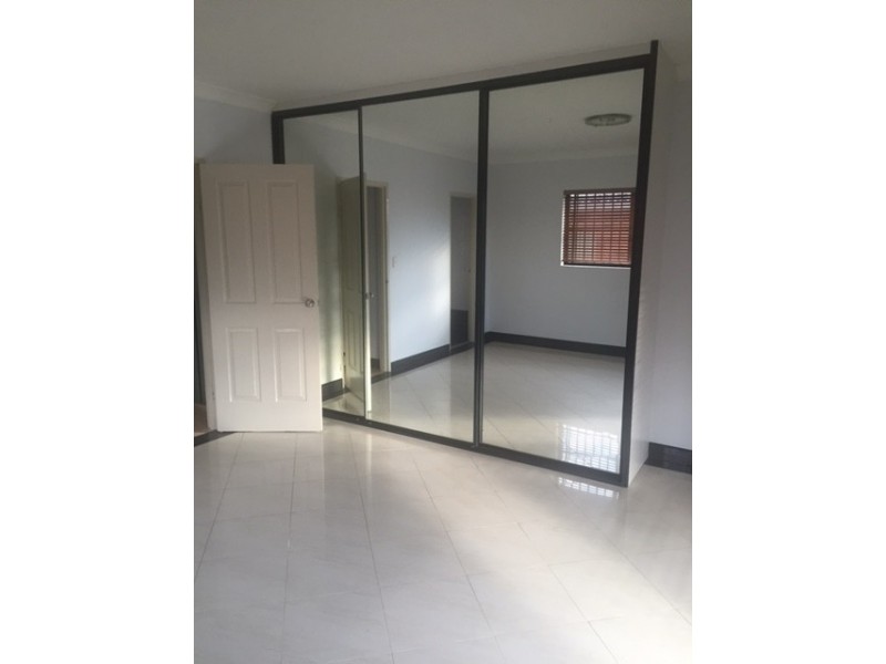 17 Robinson Street, Greenacre NSW 2190