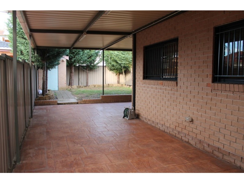 17 Robinson Street, Greenacre NSW 2190