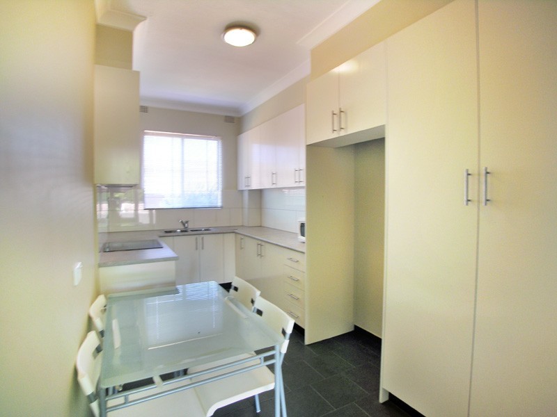 13/47 Burlington Road, Homebush NSW 2140