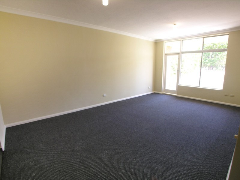 13/47 Burlington Road, Homebush NSW 2140