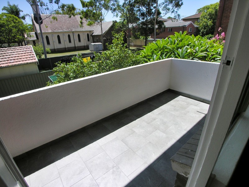 13/47 Burlington Road, Homebush NSW 2140