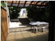 15 Wellington Street, Croydon NSW 2132