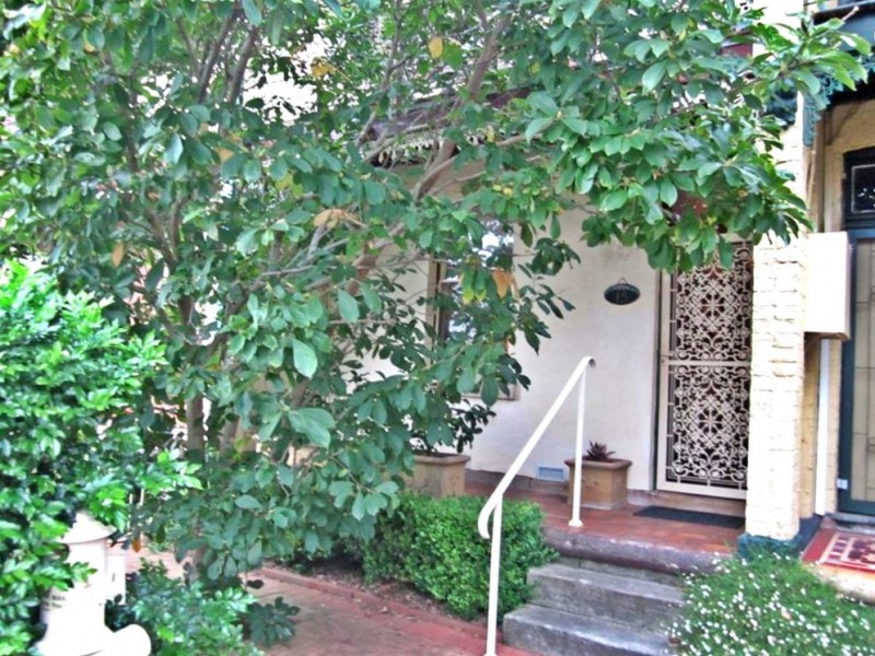 15 Wellington Street, Croydon NSW 2132