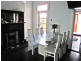 15 Wellington Street, Croydon NSW 2132