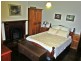 15 Wellington Street, Croydon NSW 2132