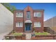 1/5 The Esplanade, Ashfield NSW 2131