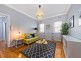 1/5 The Esplanade, Ashfield NSW 2131
