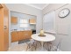 1/5 The Esplanade, Ashfield NSW 2131