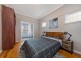 1/5 The Esplanade, Ashfield NSW 2131