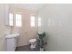 1/5 The Esplanade, Ashfield NSW 2131