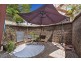 1/5 The Esplanade, Ashfield NSW 2131