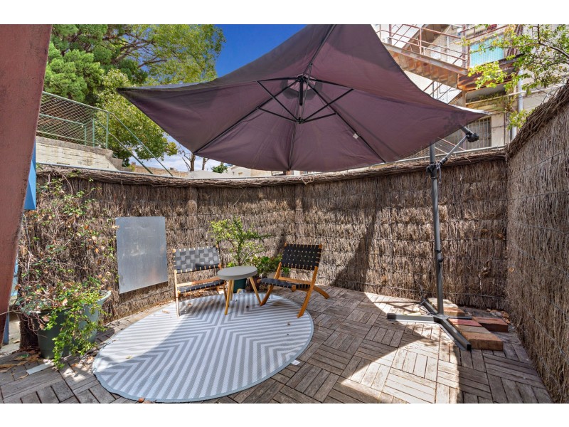 1/5 The Esplanade, Ashfield NSW 2131