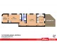 1/5 The Esplanade, Ashfield NSW 2131 Floorplan