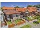 15 Waratah Street, Croydon Park NSW 2133