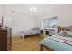 15 Waratah Street, Croydon Park NSW 2133
