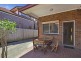 15 Waratah Street, Croydon Park NSW 2133
