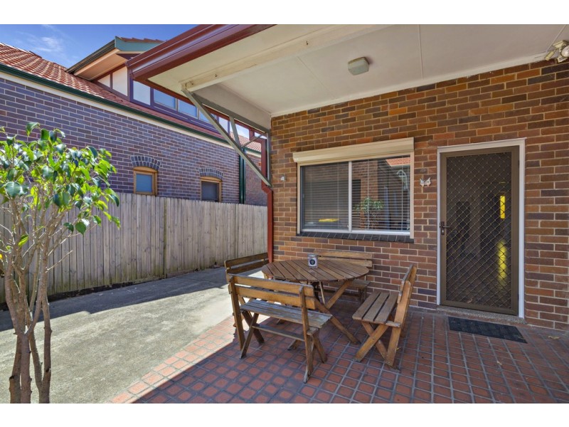 15 Waratah Street, Croydon Park NSW 2133