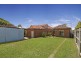 15 Waratah Street, Croydon Park NSW 2133