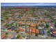 15 Waratah Street, Croydon Park NSW 2133