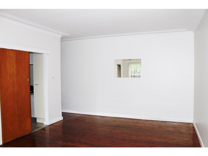 3/137 Frederick Street, Ashfield NSW 2131