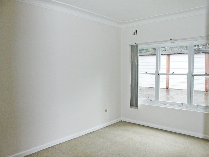 3/137 Frederick Street, Ashfield NSW 2131