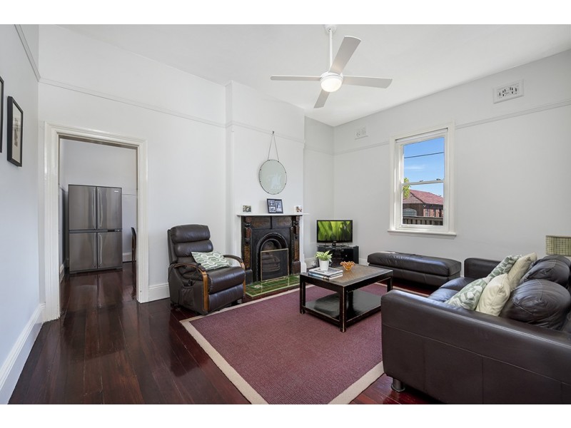 1 Kembla Street, Croydon Park NSW 2133