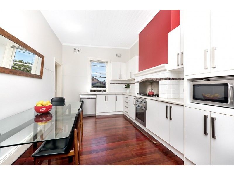 1 Kembla Street, Croydon Park NSW 2133