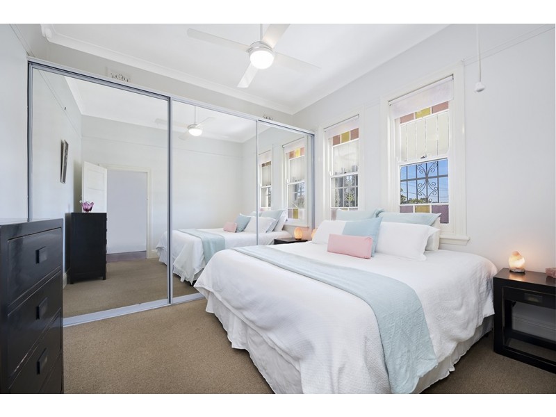 1 Kembla Street, Croydon Park NSW 2133