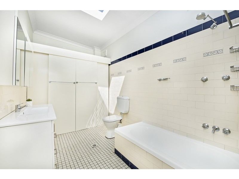 1 Kembla Street, Croydon Park NSW 2133