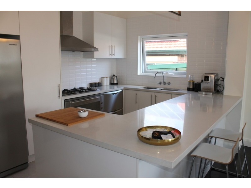 5 Manning Ave, Strathfield South NSW 2136