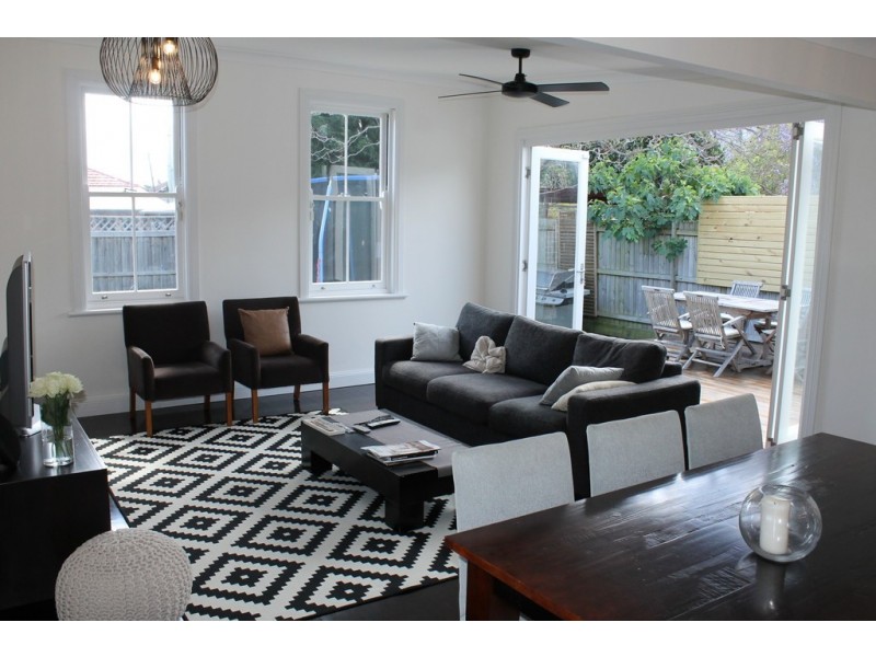 5 Manning Ave, Strathfield South NSW 2136