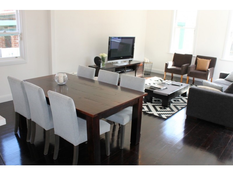 5 Manning Ave, Strathfield South NSW 2136