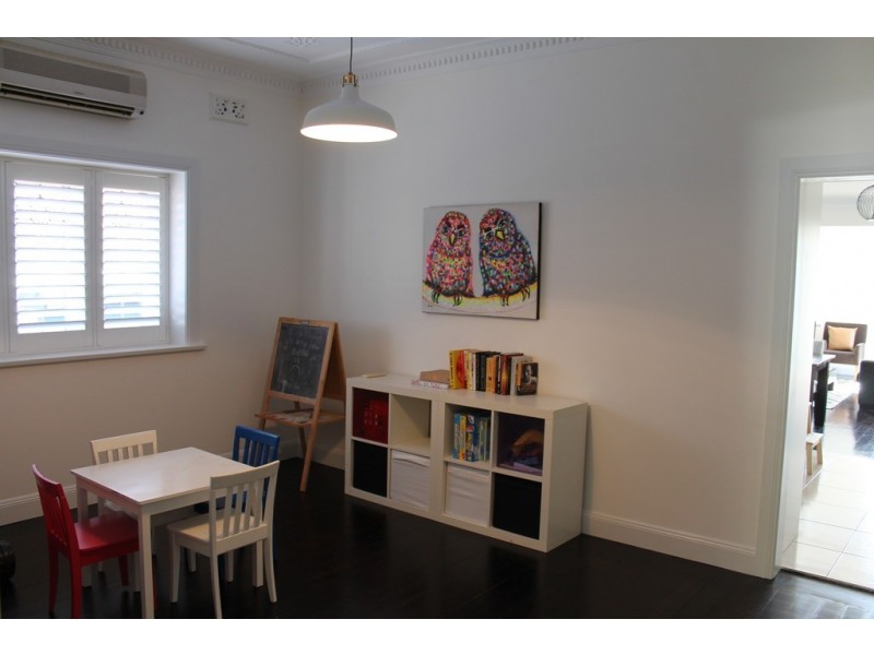 5 Manning Ave, Strathfield South NSW 2136