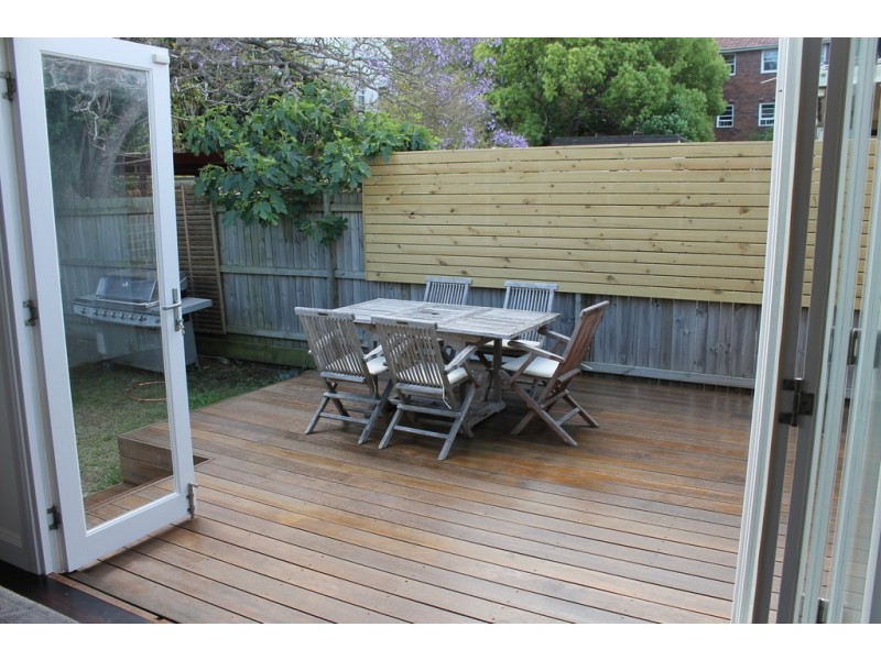 5 Manning Ave, Strathfield South NSW 2136