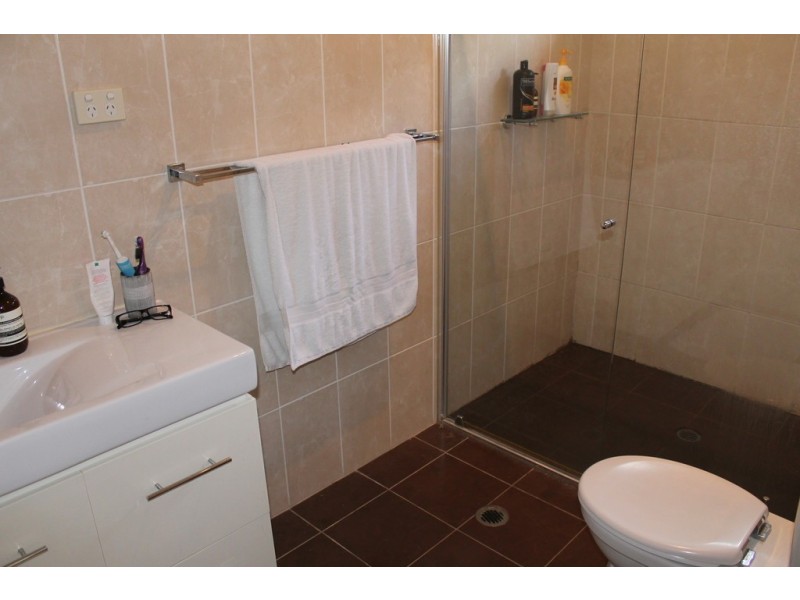 5 Manning Ave, Strathfield South NSW 2136