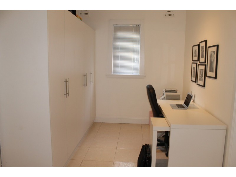 5 Manning Ave, Strathfield South NSW 2136