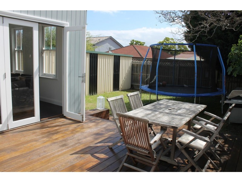 5 Manning Ave, Strathfield South NSW 2136