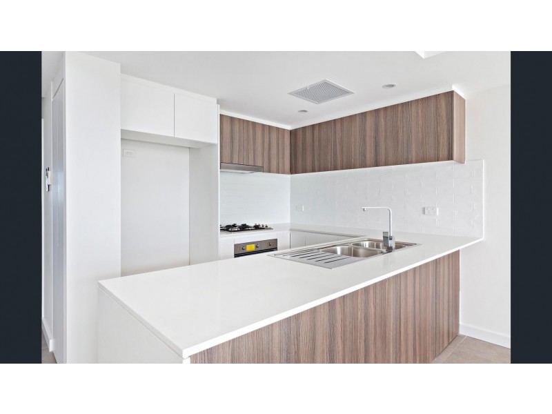 501/34 Willee Street, Strathfield NSW 2135