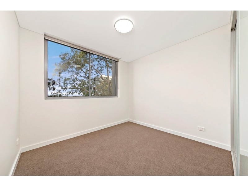 501/34 Willee Street, Strathfield NSW 2135