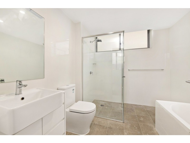 501/34 Willee Street, Strathfield NSW 2135