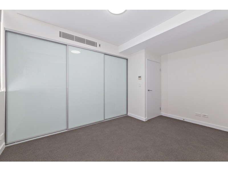 501/34 Willee Street, Strathfield NSW 2135