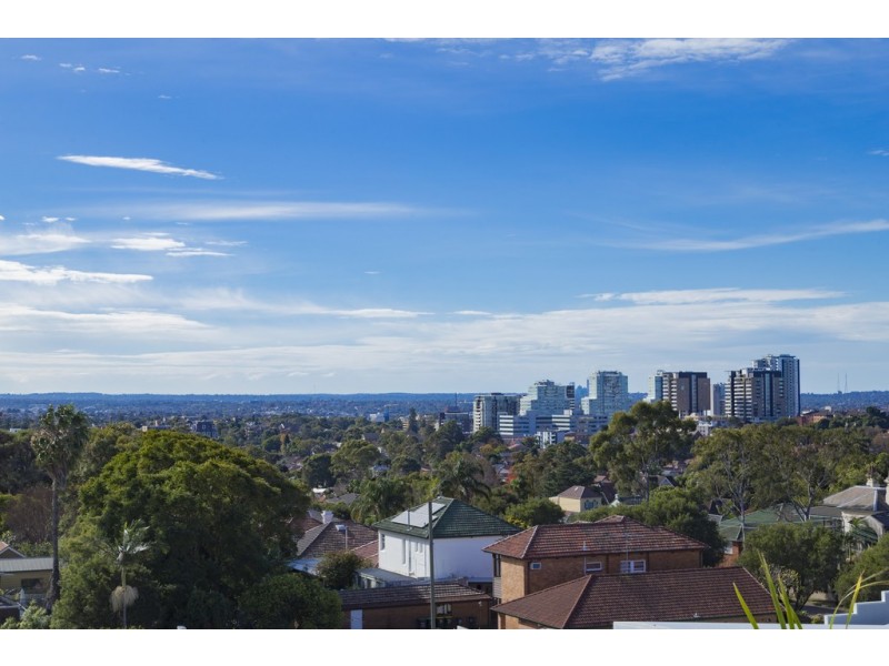 501/34 Willee Street, Strathfield NSW 2135