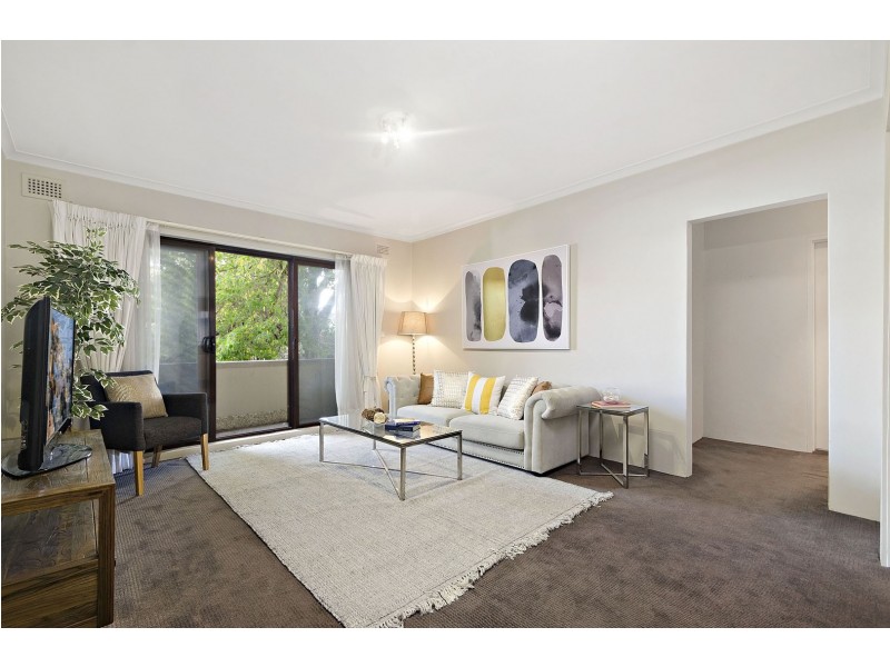 5/9-11 Taringa Street, Ashfield NSW 2131