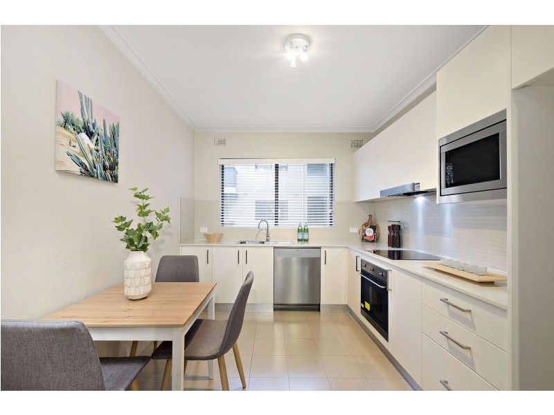 5/9-11 Taringa Street, Ashfield NSW 2131