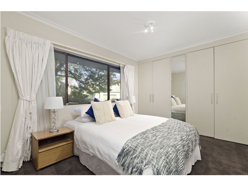 5/9-11 Taringa Street, Ashfield NSW 2131