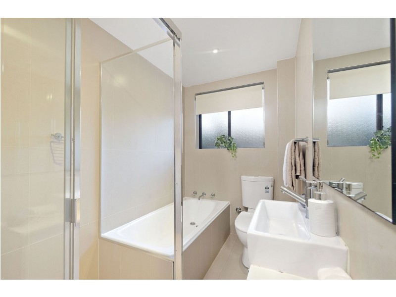 5/9-11 Taringa Street, Ashfield NSW 2131