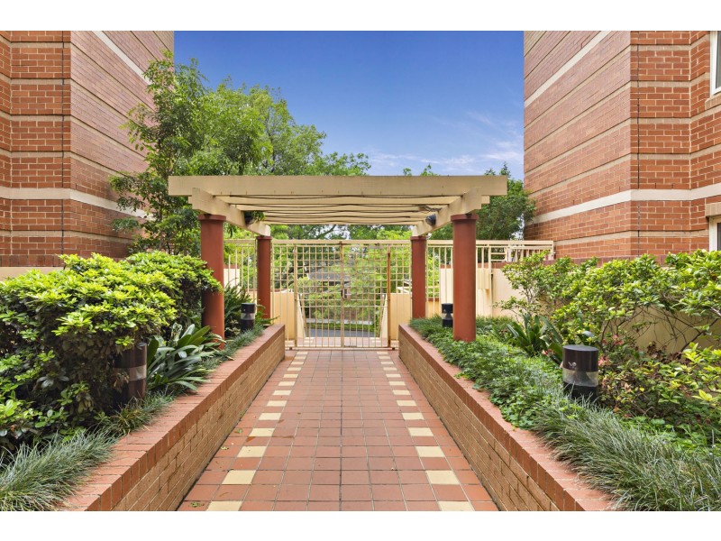 408/65 Shaftesbury Road, Burwood NSW 2134