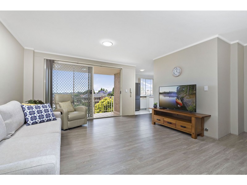 408/65 Shaftesbury Road, Burwood NSW 2134