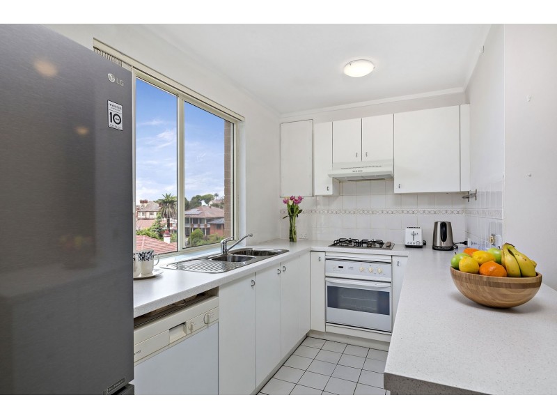 408/65 Shaftesbury Road, Burwood NSW 2134
